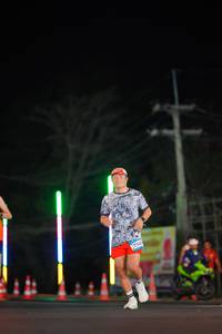 BIB: 
                            <button type="button" onclick="openModal(23262668)" class="btn btn-primary btn-sm float-right btn-popup" data-toggle="modal" data-target=".modal-high-quality">
                        <i class="fas fa-shopping-cart"></i> Add to Cart
                    </button>
                                            <button type="button" onclick="isThisMe(23262668, true)" class="btn btn-success btn-sm float-right btn-popup btn-isme hidden" data-toggle="tooltip" data-placement="bottom" title="นี่คือรูปของคุณใช่ไหม คลิกที่นี่เพื่อเอาเข้าอัลบั้ม">
                        <i class="fas fa-plus"></i> Add to album
                    </button>
                    <button type="button" onclick="isThisMe(23262668, false)" class="btn btn-warning btn-sm float-right btn-popup btn-isnotme hidden">
                        <i class="fas fa-ban"></i> Remove from album
                    </button>